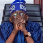 Northern group condemns relocation of FAAN headquarters to Lagos