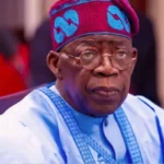 “Emi lokan, awa lokan” and the discontents - By Reuben Abati 