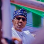 Browning the Buhari mystique – Part 2 - By Dan Agbese
