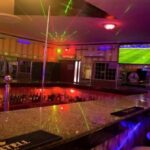 Diamonds of Lagos, where quality meets affordability