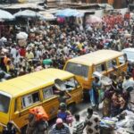 Of Economic Reforms and Human Face