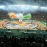 AFCON 2023: A Review - By Reuben Abati 