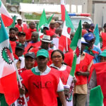 Labour ignores FG’s warning, plans for nationwide protest