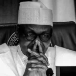 Senate to probe Buhari administration over N30tn CBN loans