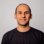 Detained Binance executive, Anjarwalla escapes from Nigeria