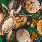 12 foods to eat and avoid during Ramadan