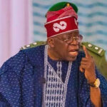 Tinubu vows to avenge death of soldiers in Delta