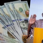 Naira now N1,382/$ as Tinubu canvasses patronage of local goods