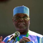 Electricity tariff hike’ll make life more difficult for Nigerians - Atiku