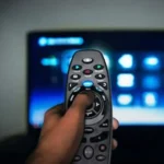 Four alternatives for Nigerians as DSTV increases subscription