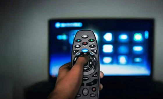 Four alternatives for Nigerians as DSTV increases subscription