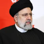 'Bad weather': President of Iran, Raisi killed in helicopter crash