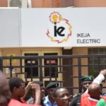 Ikeja Electric slashes electricity tariff for ‘Band A’ customers