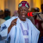 The 2019 Tinubu speech we ignored is biting back