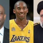 When helicopters crash: Wigwe, Kobe, Iran... By Reuben Abati 