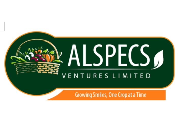 John Nwankwo Noko: Your premier partner in Avocado and fruit exports