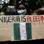 Before the protests begin… - By Reuben Abati