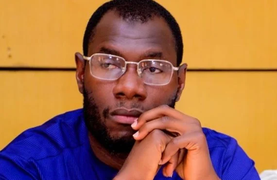 Court strikes out domestic violence case against SirJarus