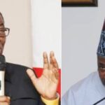 Nigeria and the Chinese problem from Ogun State - By Reuben Abati