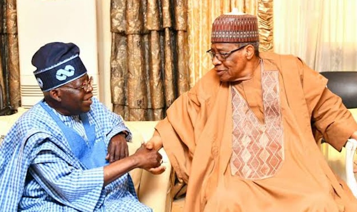 Tinubu’s economic reforms: Nightmarish cases from other countries
