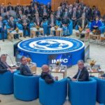 NLC urges Nigerian govt to resist influence from IMF, World Bank