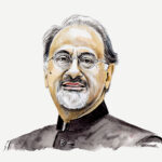 World Bank’s 15-year death sentence on Nigeria