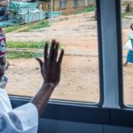 Nigerians will miss Tinubu after he is gone