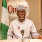 PDP rejects Aiyedatiwa’s re-election, APC pushes back on allegations