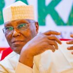 Atiku: A unifier at 78