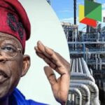 Tinubu orders NNPC to reactivate Kaduna, Warri refineries after Port Harcourt success