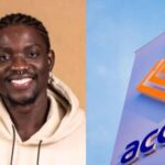 It’s a lie, N500m isn’t missing from customer’s account - Access Bank