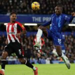 Chelsea ‘quietly’ close gap on leaders Liverpool