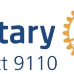 Rotary District 9110 restores sight of five children suffering from cataracts