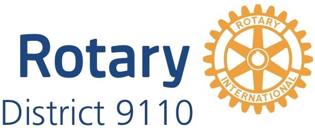 Rotary District 9110 restores sight of five children suffering from cataracts