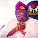 Tinubu and the future of ECOWAS - By Reuben Abati  