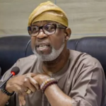 Alake blames Niger explosion on illegal stockpiling of explosives