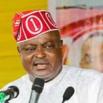 Obasa will be probed upon return – Lagos Assembly