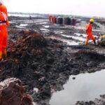 Let’s bring Ogoni saga to an end