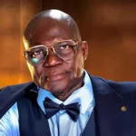 Of wildfires, Los Angeles, Obasa and other human stories