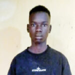 Boy arrested for sleeping with neighbour’s eight-year-old daughter