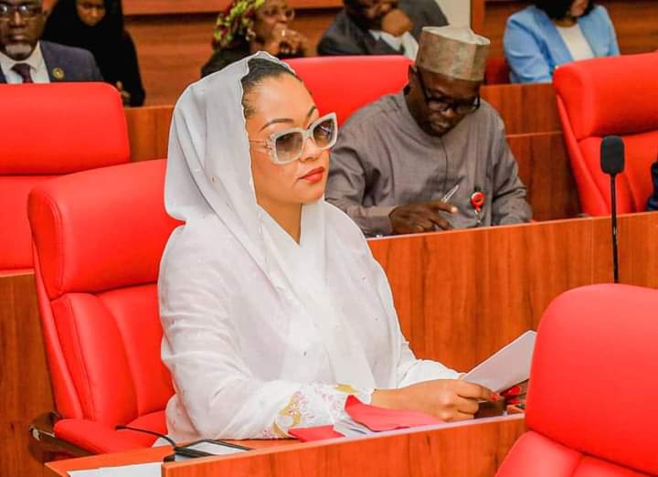 Natasha plans to reverse ‘Japa’