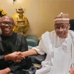 Nigeria worse off today than IBB’s era – Obi