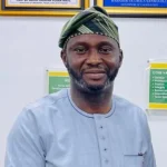 Olusi: So far, so good