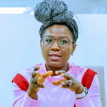 FG’s N200bn monthly electricity subsidy benefits the wealthy – Tinubu’s aide