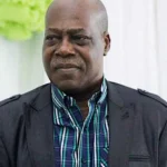 My 2027 monologue, who should contest in 2027