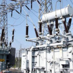 Nigeria’s power sector records highest daily energy transmission – TCN