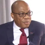 Agbakoba faults Natasha’s allegation against Akpabio