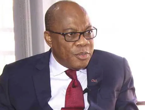 Agbakoba faults Natasha’s allegation against Akpabio