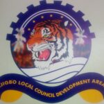 LG Polls: Group urges Lagos APC to consider Christian candidate for Ejigbo Chairmanship ticket