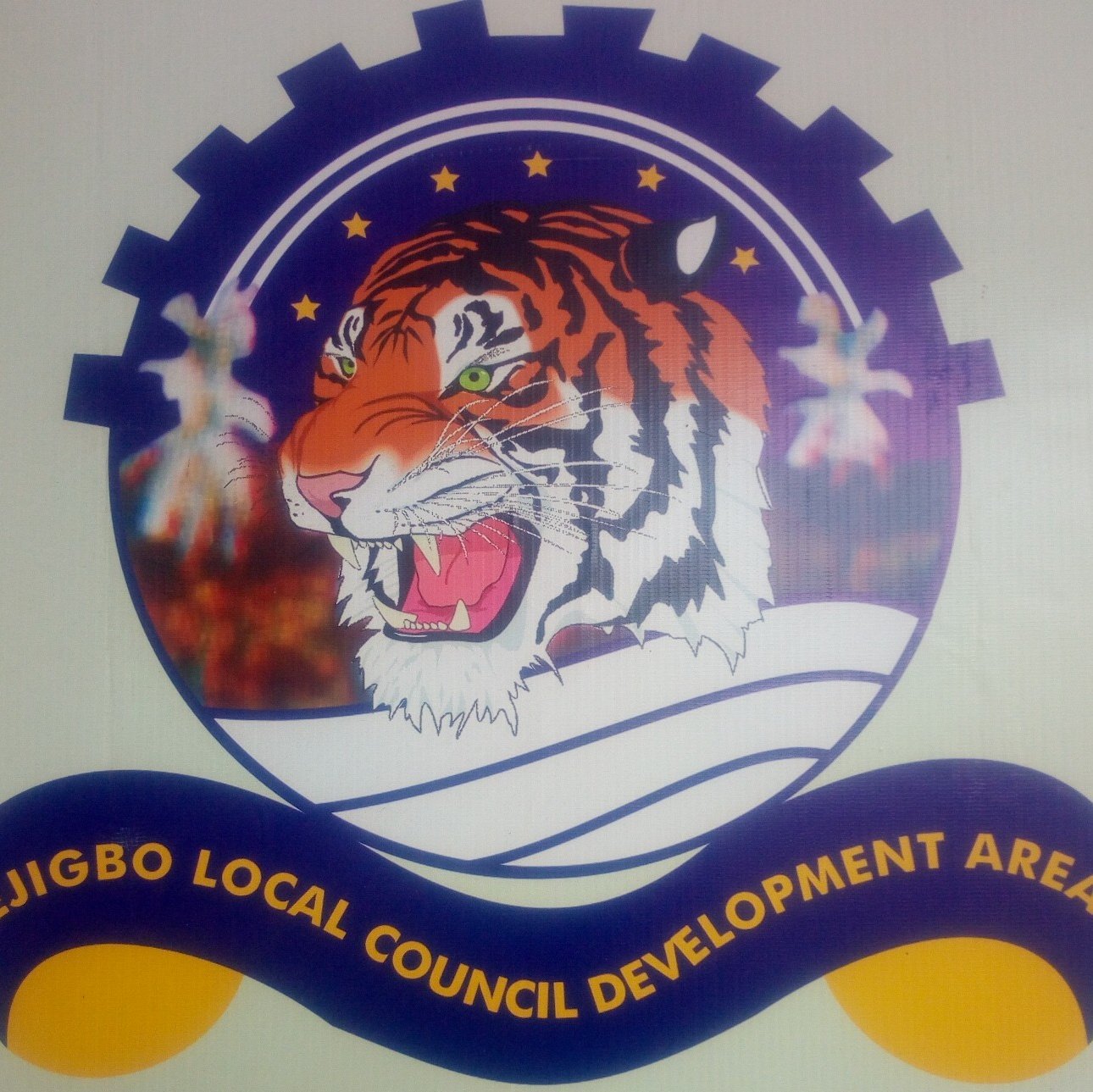 LG Polls: Group urges Lagos APC to consider Christian candidate for Ejigbo Chairmanship ticket